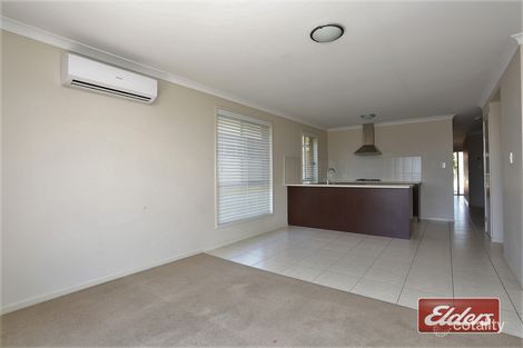 Property photo of 24 Denham Street Gawler East SA 5118