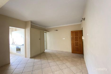 11/10 Market Pl, Wollongong, NSW 2500