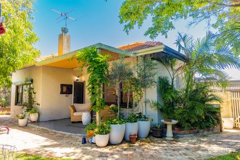 39 Albion St, Cottesloe, WA 6011