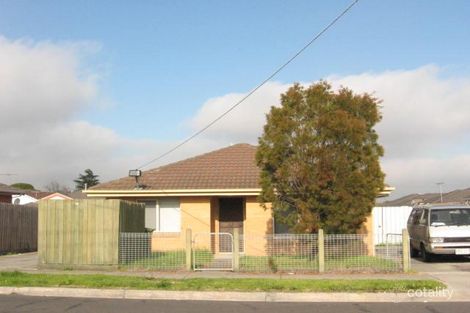 3/10 Rich St, Noble Park, VIC 3174