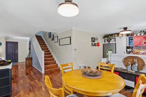 Property photo of 1/41 Manson Parade Yeronga QLD 4104