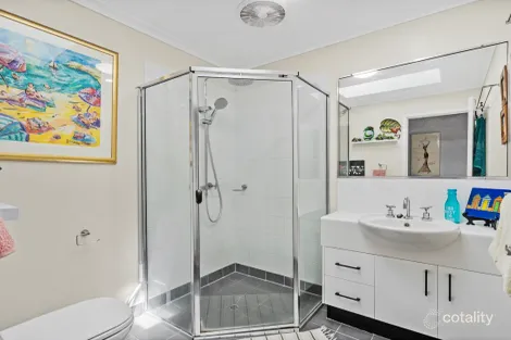 Property photo of 1/41 Manson Parade Yeronga QLD 4104