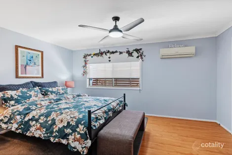 Property photo of 1/41 Manson Parade Yeronga QLD 4104
