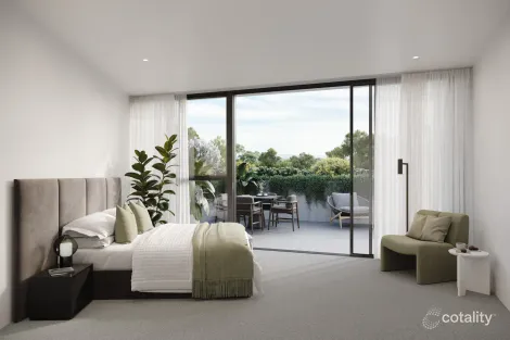 Property photo of 296 Plenty Road Preston VIC 3072