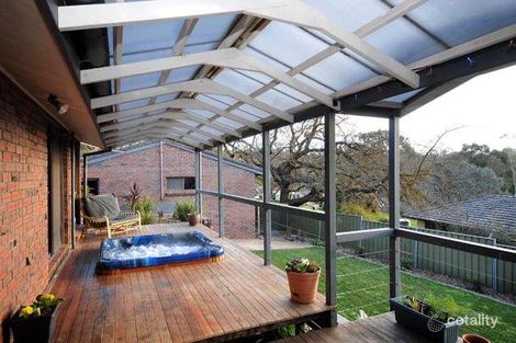 9 Nicolle Dr, Coromandel Valley, SA 5051