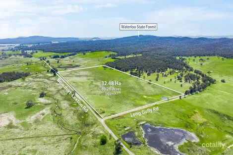 10/20 Reef Gully Lane, Waterloo, VIC 3373