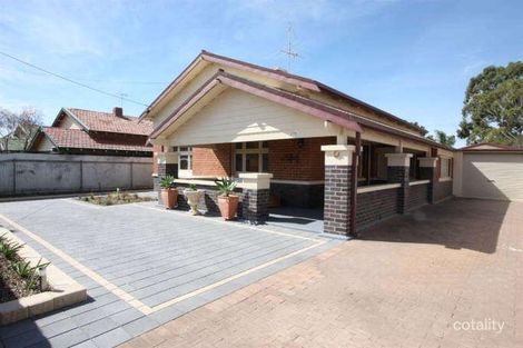 378 Military Rd, Largs Bay, SA 5016