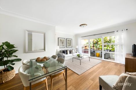 4/184 Pacific Hwy, Roseville, NSW 2069