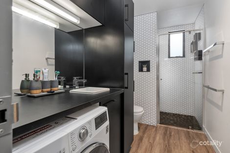 Property photo of 6 Gavin Street Norlane VIC 3214