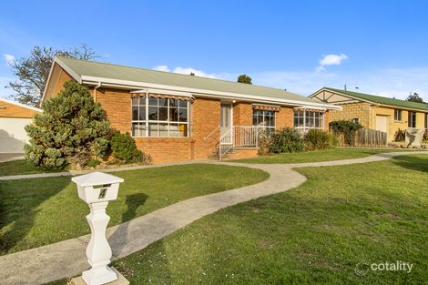 Property photo of 4 Whitewater Crescent Kingston TAS 7050