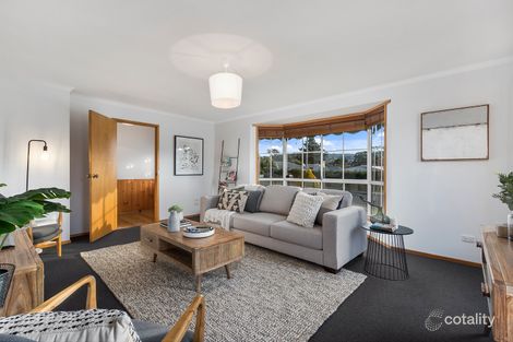 Property photo of 4 Whitewater Crescent Kingston TAS 7050