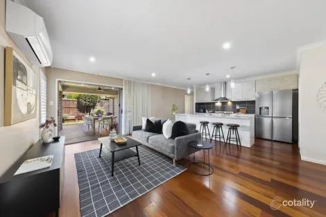 Property photo of 63 Scenic Drive Gillieston Heights NSW 2321