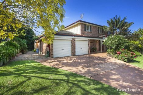 Property photo of 2 Evans Place Kiama NSW 2533