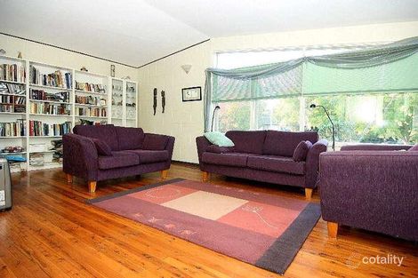 Property photo of 67 Yodalla Avenue Emu Plains NSW 2750