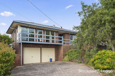 Property photo of 33 Coolangatta Drive Clifton Springs VIC 3222