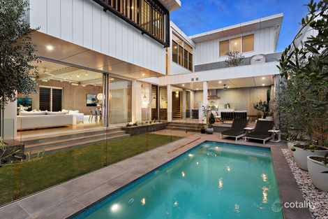 Property photo of 19 Curry Street Merewether NSW 2291
