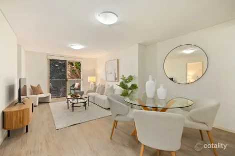 201/95 West Esp, Manly, NSW 2095