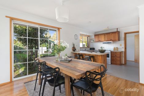Property photo of 4 Whitewater Crescent Kingston TAS 7050