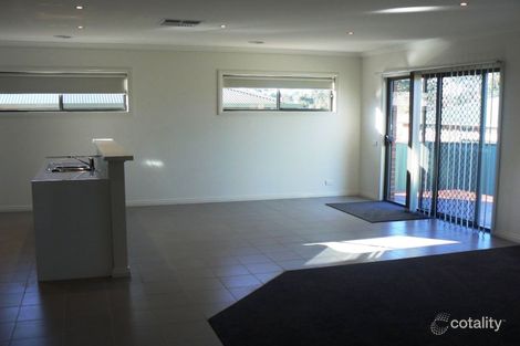 Property photo of 123 Chum Street Golden Square VIC 3555