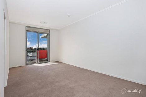 Property photo of 32/863-867 Wellington Street West Perth WA 6005