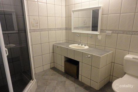 Property photo of 9 Union Terrace Wulagi NT 0812