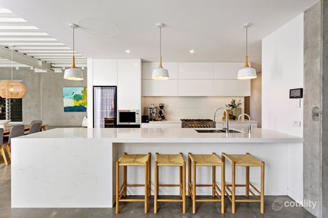 Property photo of 19 Curry Street Merewether NSW 2291