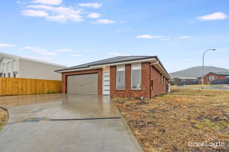 Property photo of 29 Millview Drive Oakdowns TAS 7019