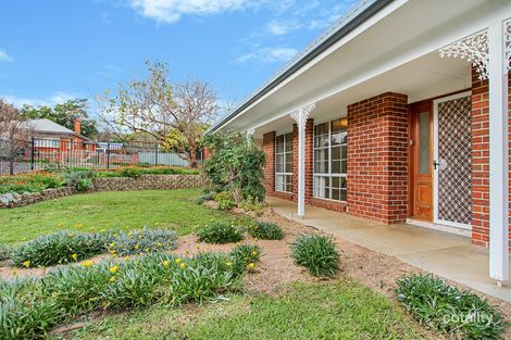 Property photo of 2 Blake Place East Tamworth NSW 2340