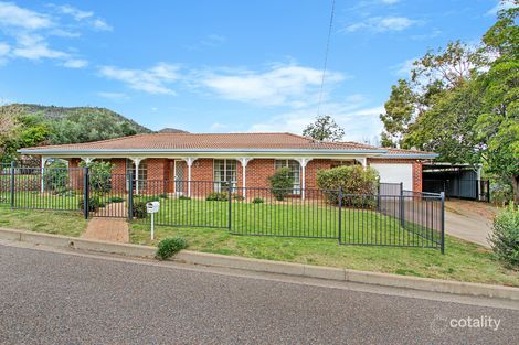 Property photo of 2 Blake Place East Tamworth NSW 2340