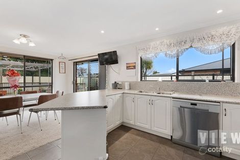 Property photo of 15 Maisie Place Ulverstone TAS 7315