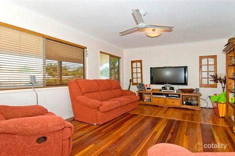 Property photo of 8 Wunulla Street Thorneside QLD 4158