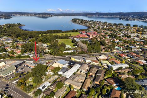 54 York St, East Gosford, NSW 2250