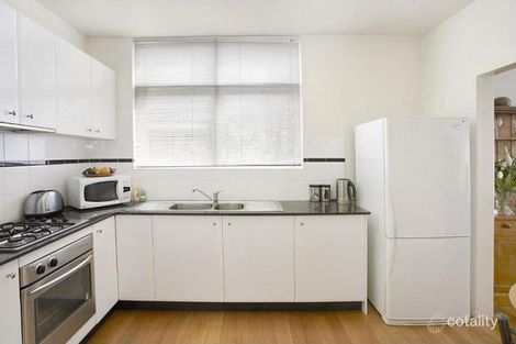 Property photo of 4/22 Weir Street Balwyn VIC 3103