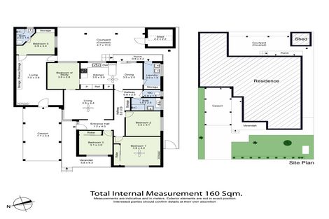 5 Beverley St, Yarraville, VIC 3013