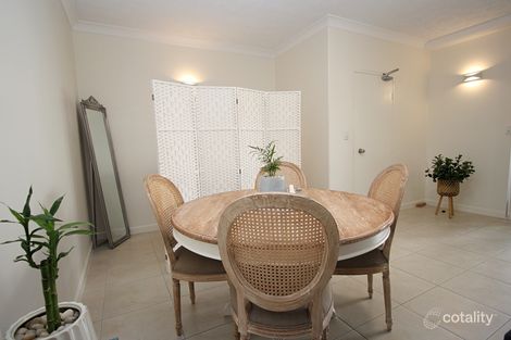 Property photo of 11/111-127 Bowen Road Rosslea QLD 4812