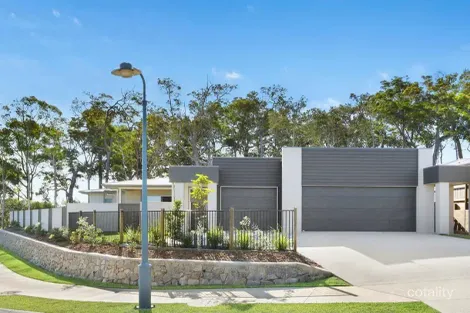 12 Silver Gull Cres, Peregian Springs, QLD 4573