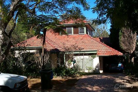 6 Mooramba Ave, Riverview, NSW 2066