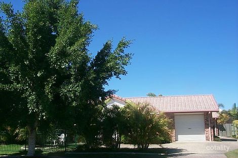 24 Maroochy Waters Dr, Maroochydore, QLD 4558