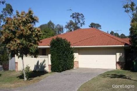 Property photo of 2 Pele Court Underwood QLD 4119