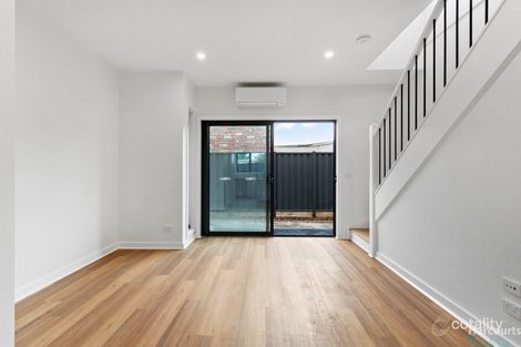 Property photo of 2/22 Curtin Avenue Lalor VIC 3075