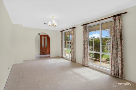 Property photo of 2 Blake Place East Tamworth NSW 2340