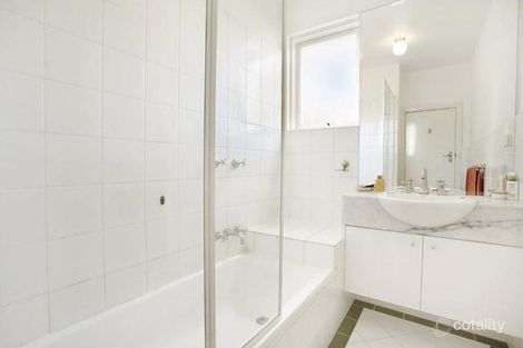 Property photo of 4/22 Weir Street Balwyn VIC 3103