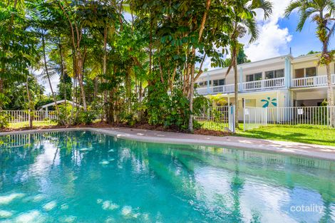 28 Wongaling Beach Rd, Wongaling Beach, QLD 4852