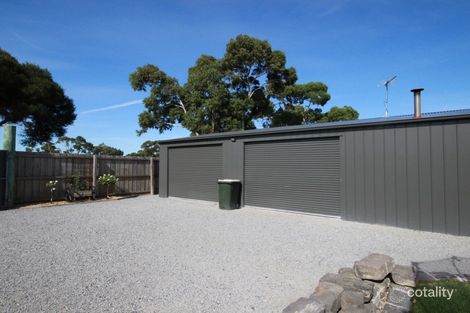 Property photo of 61 Hagelthorn Street Wonthaggi VIC 3995