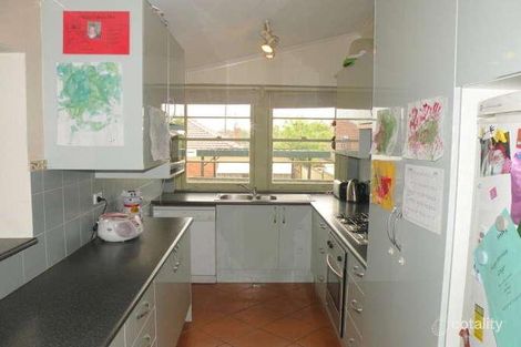 Property photo of 2 Noeline Street Hurstville NSW 2220