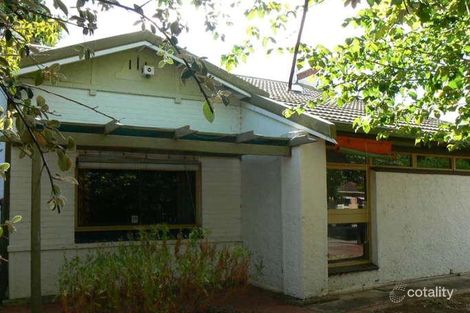 Property photo of 1 Northcliffe Street Cumberland Park SA 5041