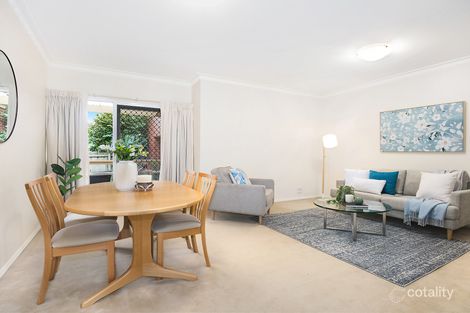 Property photo of 31 Pamay Road Mount Waverley VIC 3149