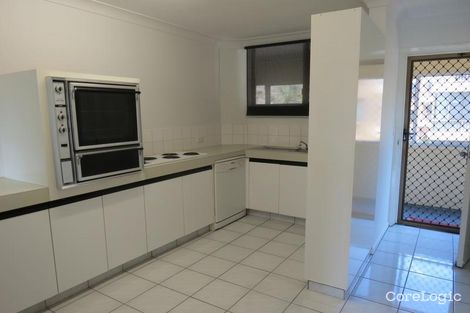 Property photo of 5/554 Marine Parade Biggera Waters QLD 4216