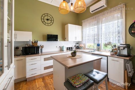 Property photo of 1 William Street Urana NSW 2645