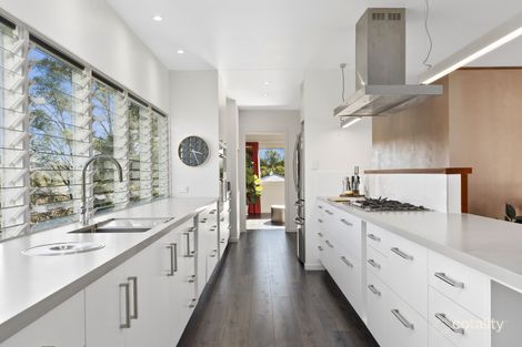 Property photo of 5 Gabon Street Stafford QLD 4053